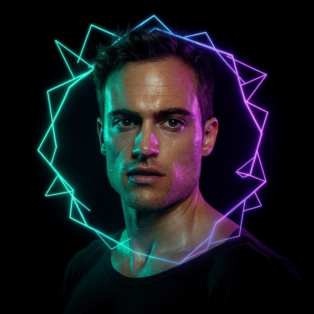 Justin Ercole